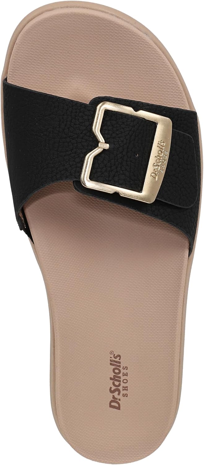 Dr.Scholl's SHOES Women's All Right