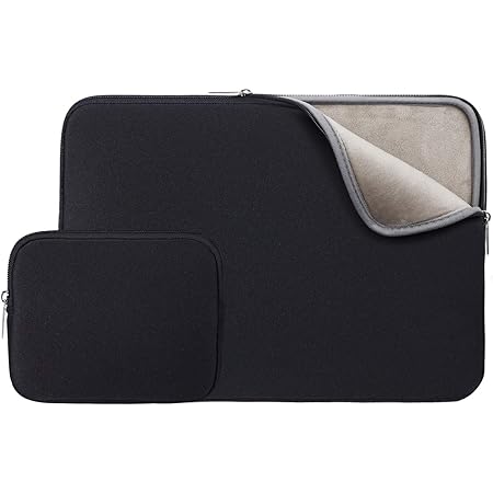 fluffy macbook case