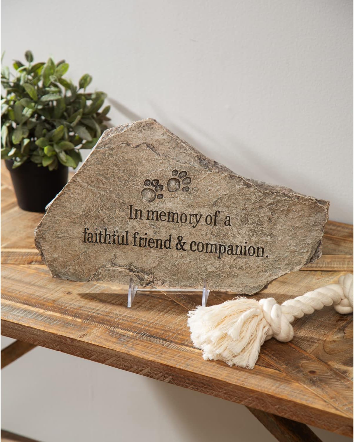 Commemorative,Indoor/Outdoor, New Creative Memorial Garden