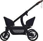 Momcozy Stroller Wagon seat