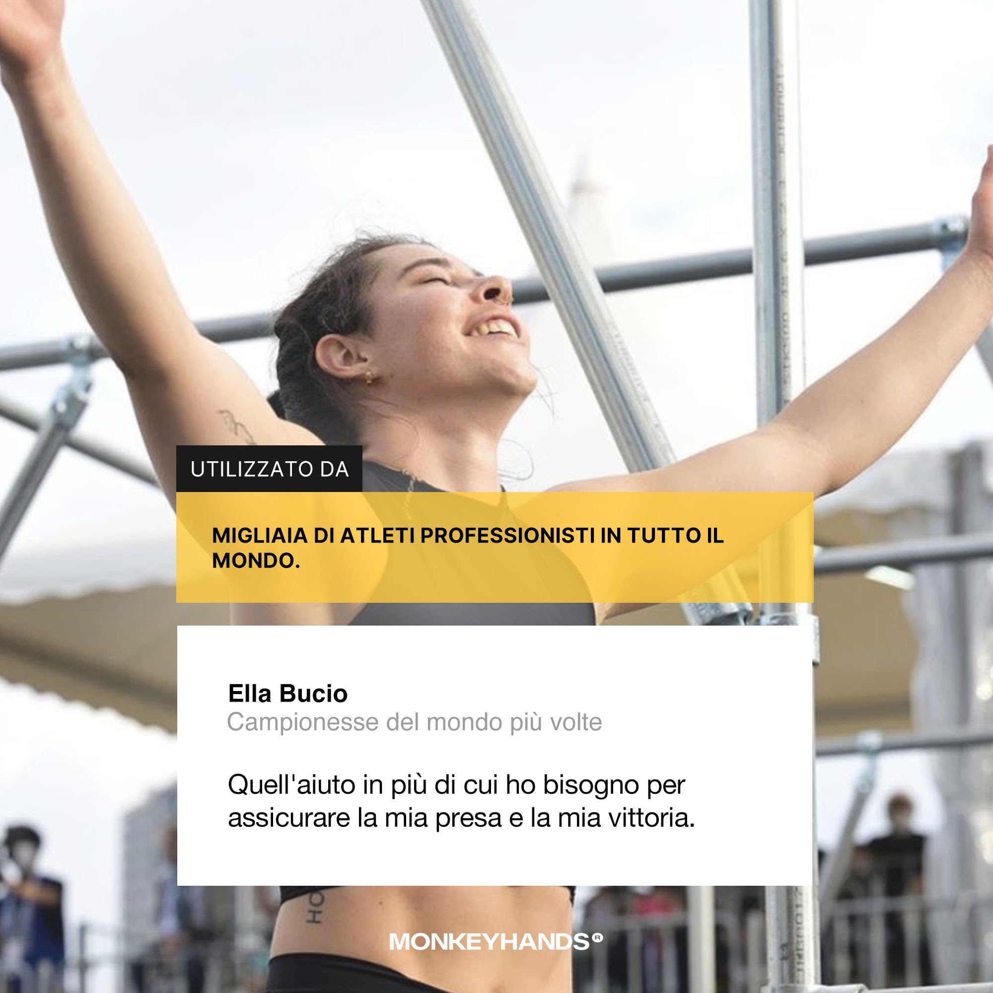 Sticky Grip – silna przyczepność – żel do sprzętu fitness, tańczącego pola, kalisteniki, pierścieni, parkour i gimnastyki, wegański, bez parabenów, bez żywicy, bez magnezytu, czerwony, 100 ml