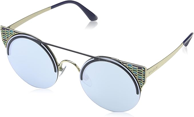Bvlgari Sunglasses