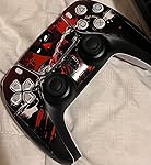 Review Image by S. Banks