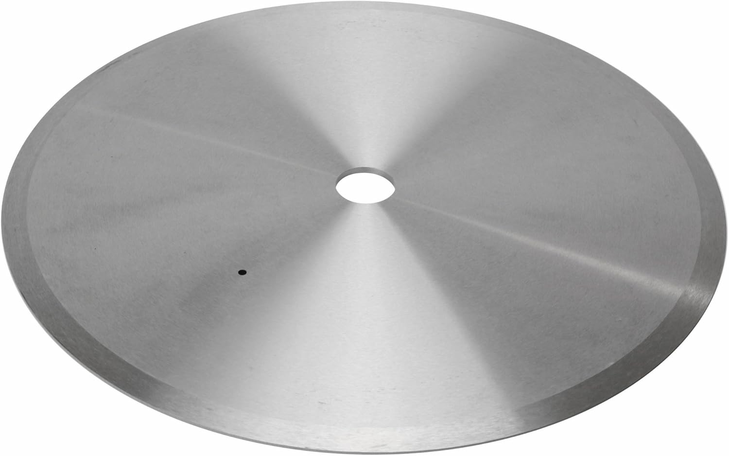 Hose Cut Off 10" Beveled Blade fits Toledo Curtis 24248 AEROquip FT1101-1 Parker 24248 Stratoflex