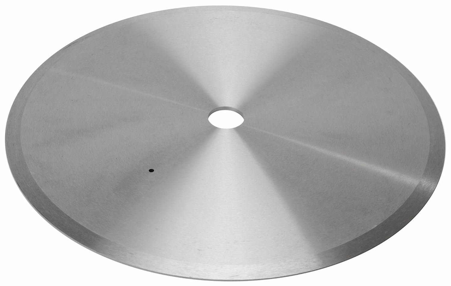 Hose Cut Off 12" Beveled Blade fits Gates 7482-0983