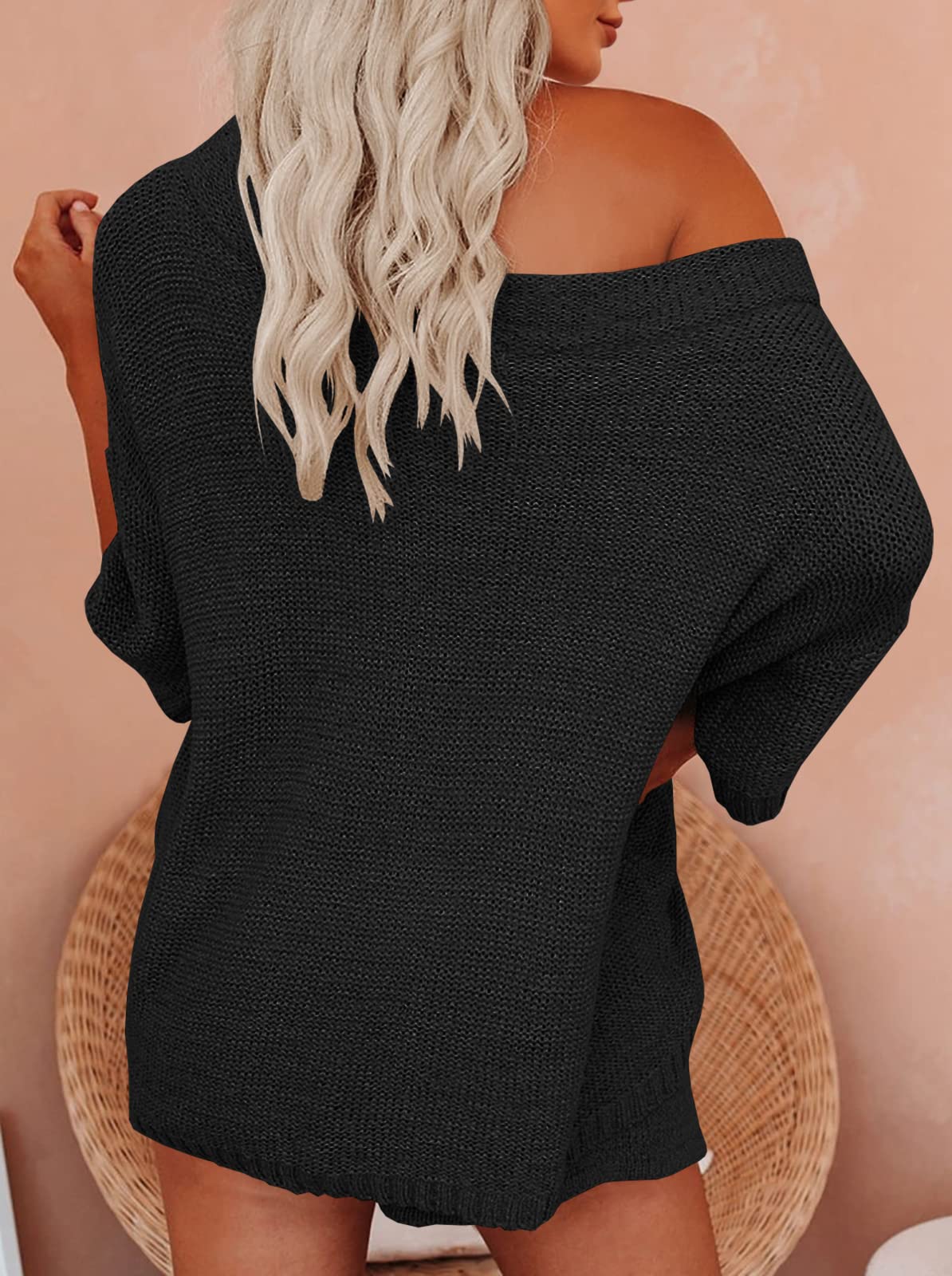 Mafulus Damen Casual,retro Casual,Einzigartiges