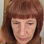 Customer Image, click to open customer review