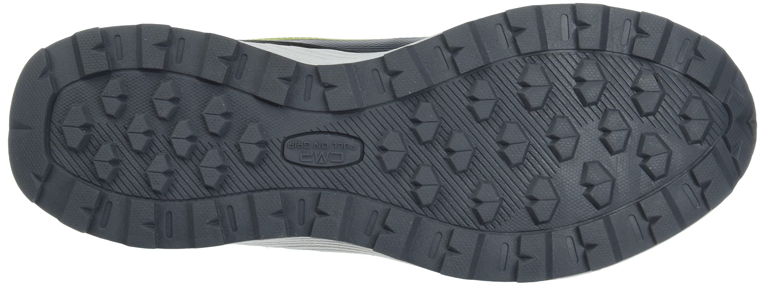 CMP Herren Phelyx Multisport ShoesSportschuhe