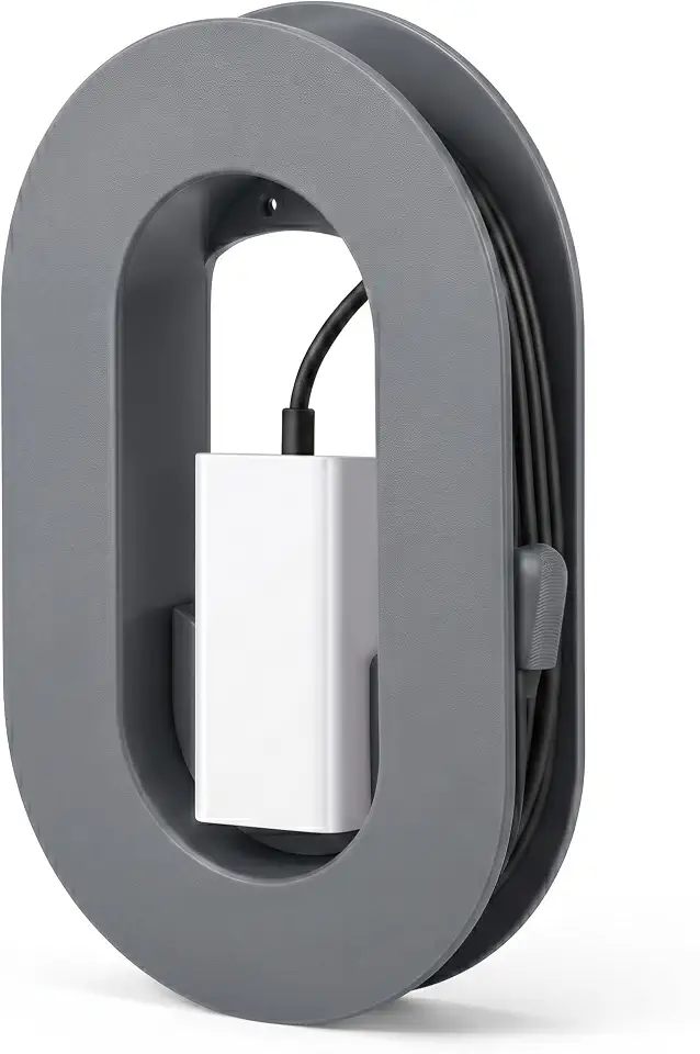 Starlink Standard mini, chatou huise cinza
