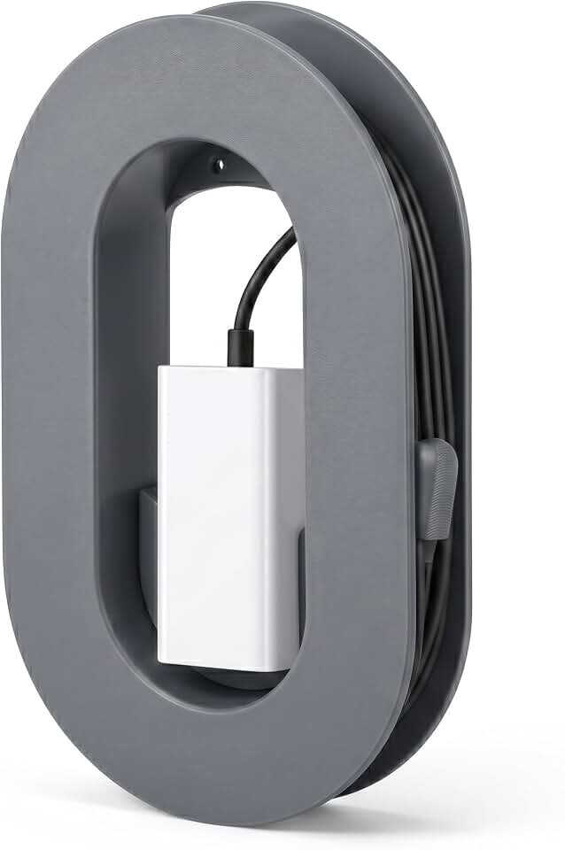 Starlink Standard mini, chatou huise cinza