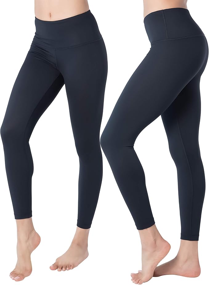 Velocity active leggings Clearance