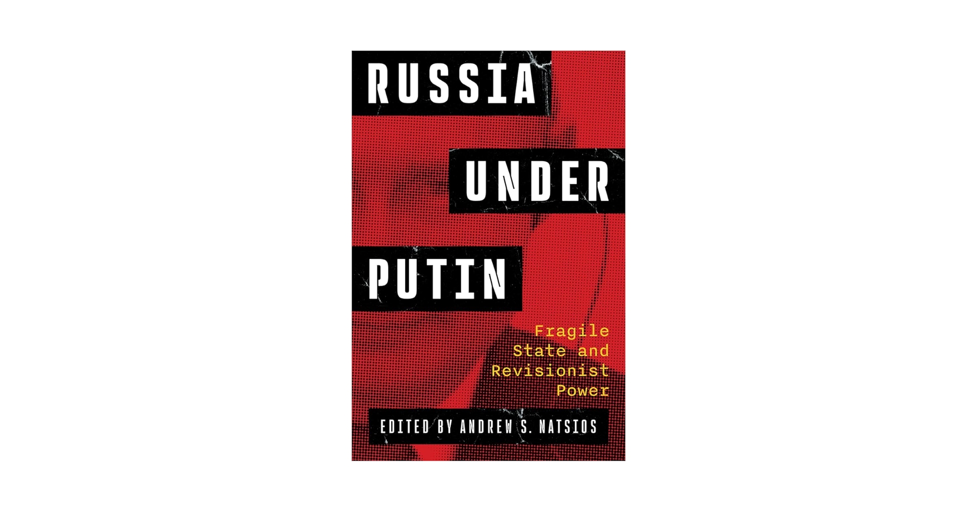 洋書 Understanding Russian Politics ロシア 政治