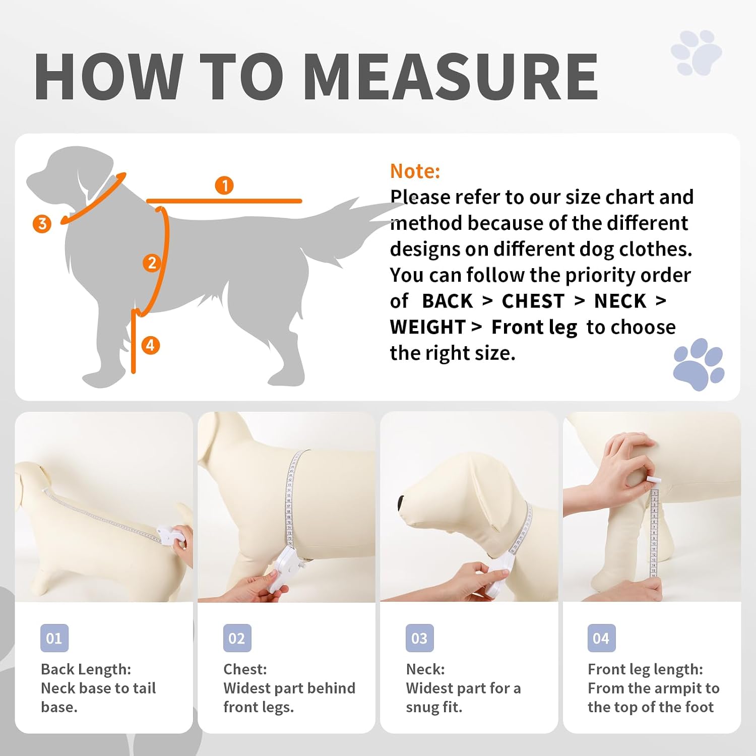 Dog Recovery Suit,Dog Pajamas After Spay,Reduce Licking Wounds,Spots,2XL | Breathable, Lightweight, Reduces Shedding, Sun Protection, UV Protection