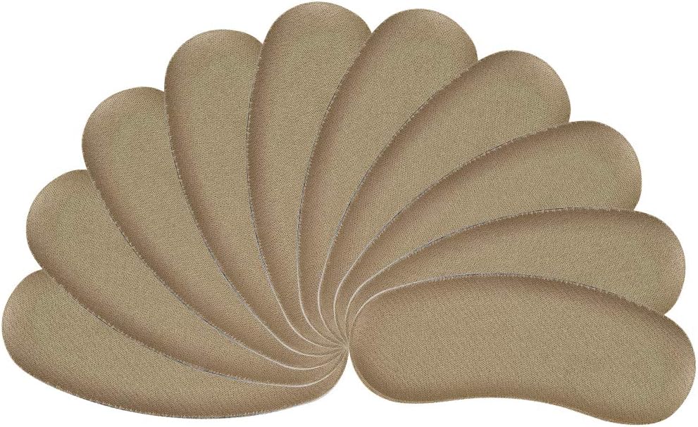 calzini imbottiti per il dolore al piede