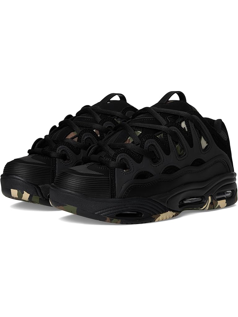 Air Max Alpha Trainer 6