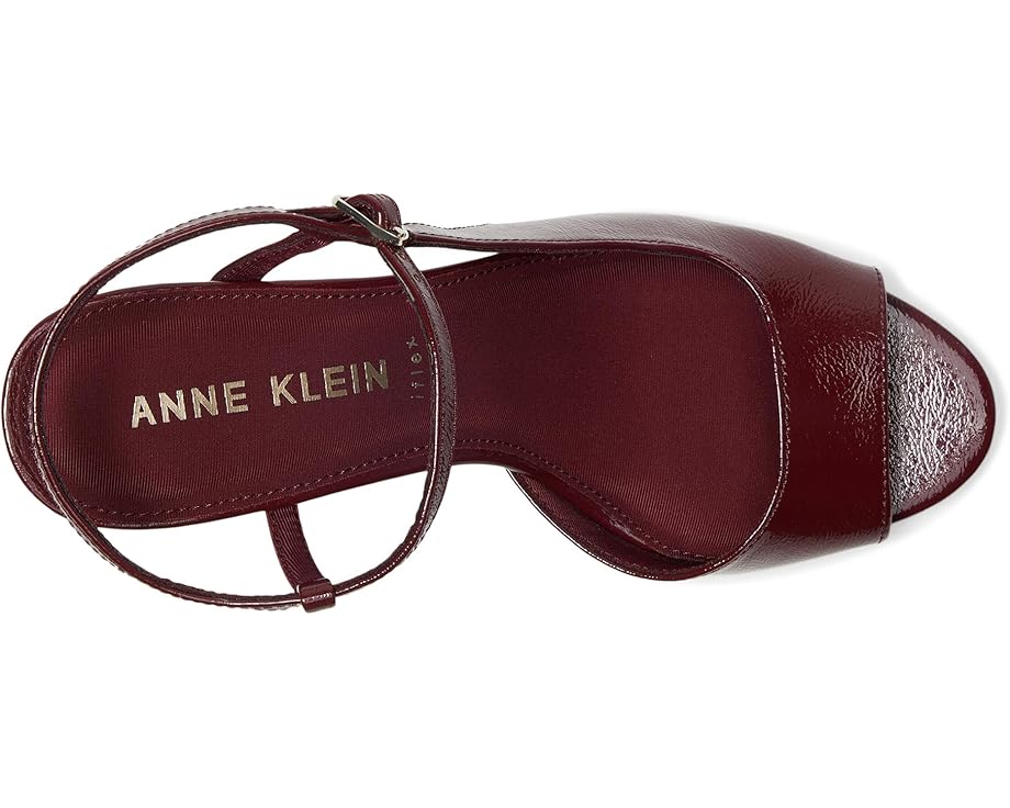 Anne Klein Jessica - Top View