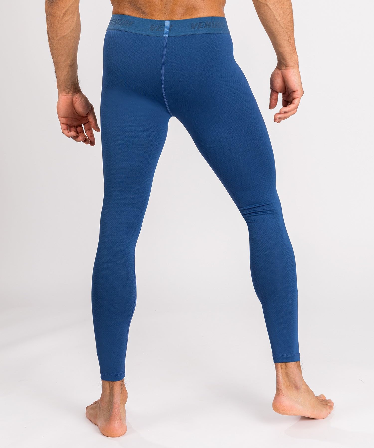 Venum Contender Spats Homme Leggings Homme