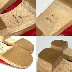 Amazon | [エルメス] ケブラール 靴 ヒール Hロゴ サンダル