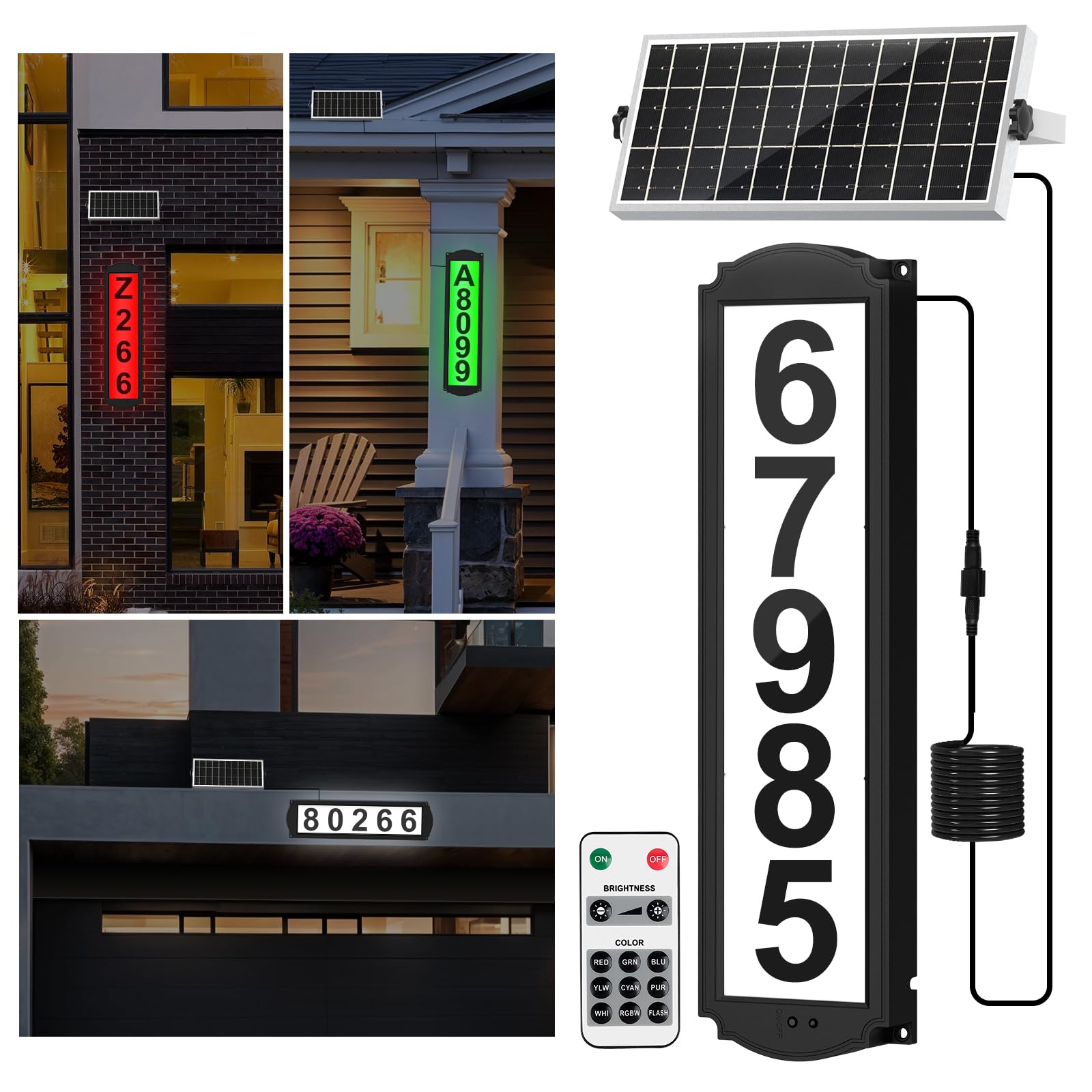 NO89 サインハウス b＋com6X NO89 サインハウス b＋com6X - メルカリ