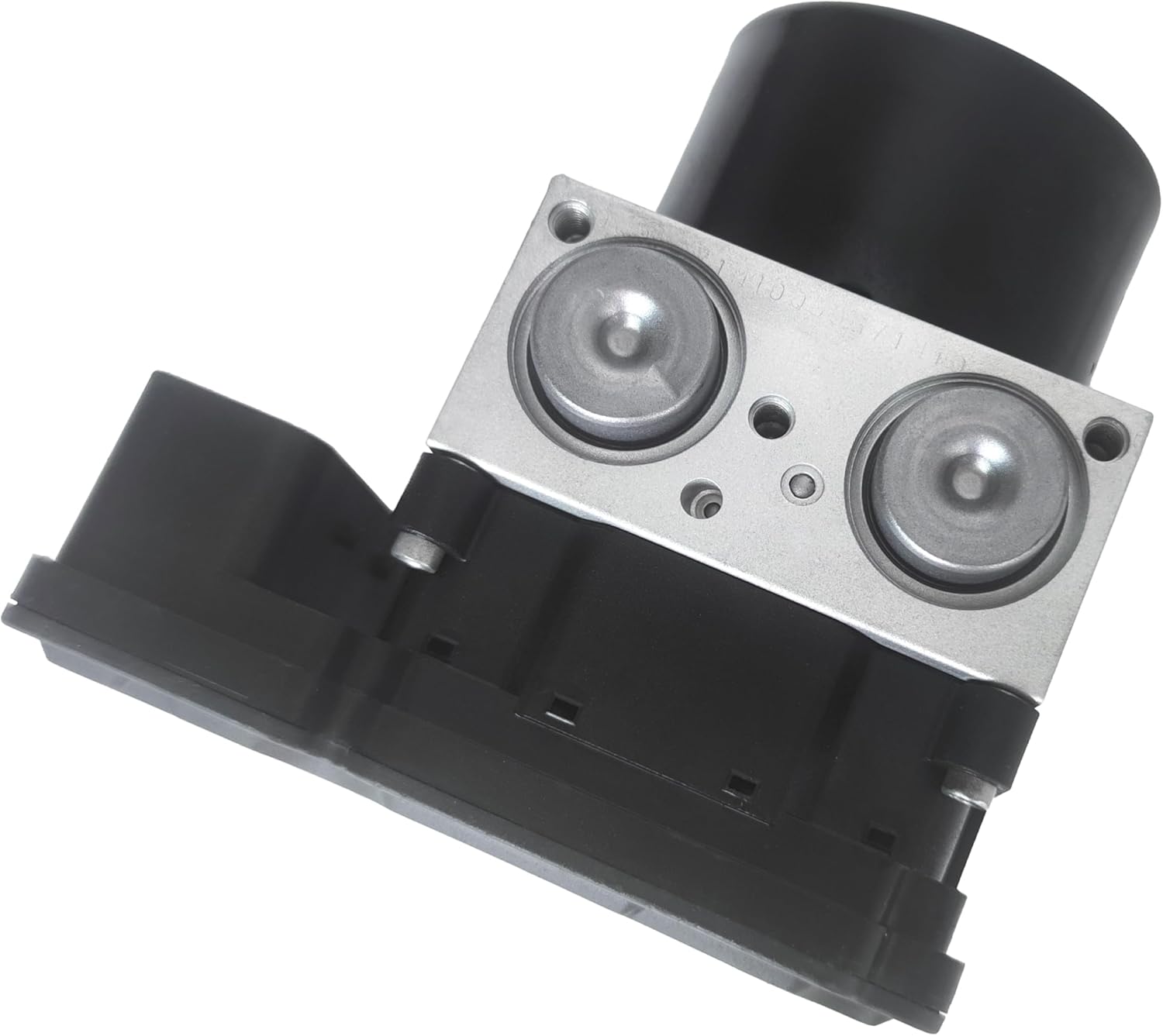 Anti-Lock Brake ABS Pump Fit for Mazda 5 2.5L 2010-2015 C513-437AZ-B