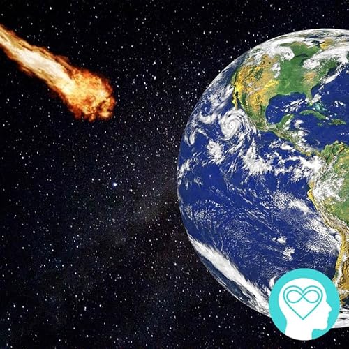 5 Ways 3i Atlas Comet can change your life