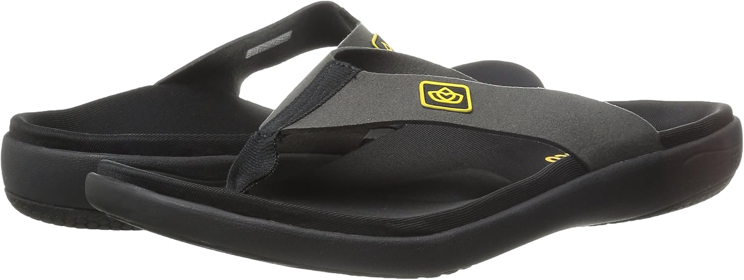 Spenco womens Pure Sandal