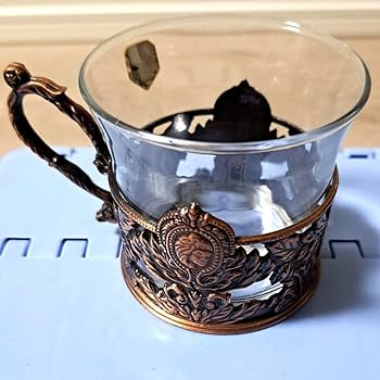 レトロな デザートカップ ５客セット hirota-reichaset_0_c.jpg