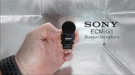 Review Image by Scott S. Scott S.