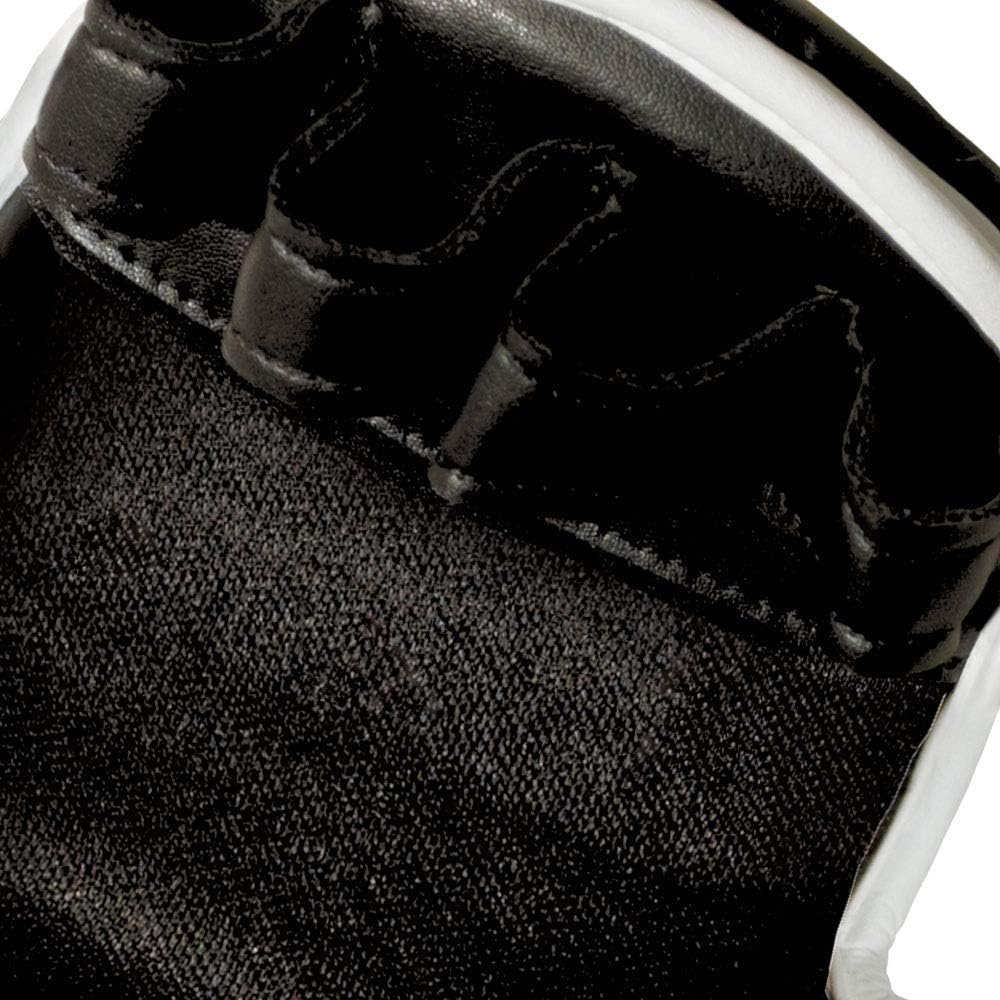 Revgear Revgear Pro Series MS1 MMA Boxing Gloves