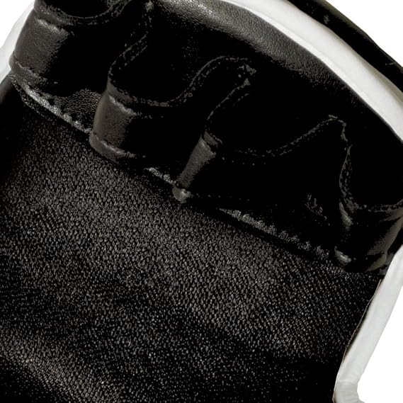 Revgear Revgear Pro Series MS1 MMA Boxing Gloves
