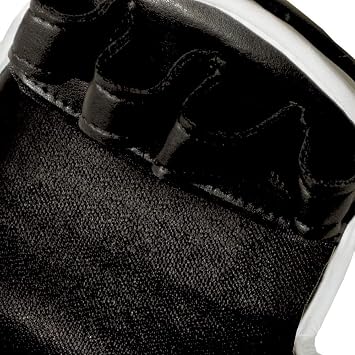 Revgear Revgear Pro Series MS1 MMA Boxing Gloves