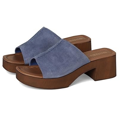 Seychelles Made For Me Women