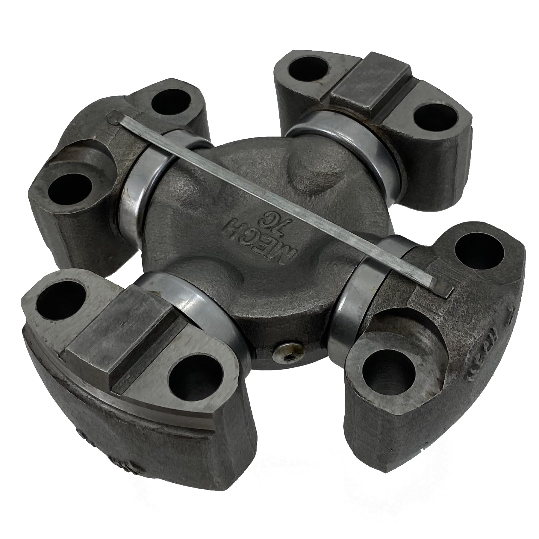 Re・union Amazon.com: John Deere Universal Joint RE307561 : Automotive