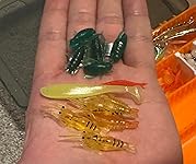 Review Image by EC Tsutsui