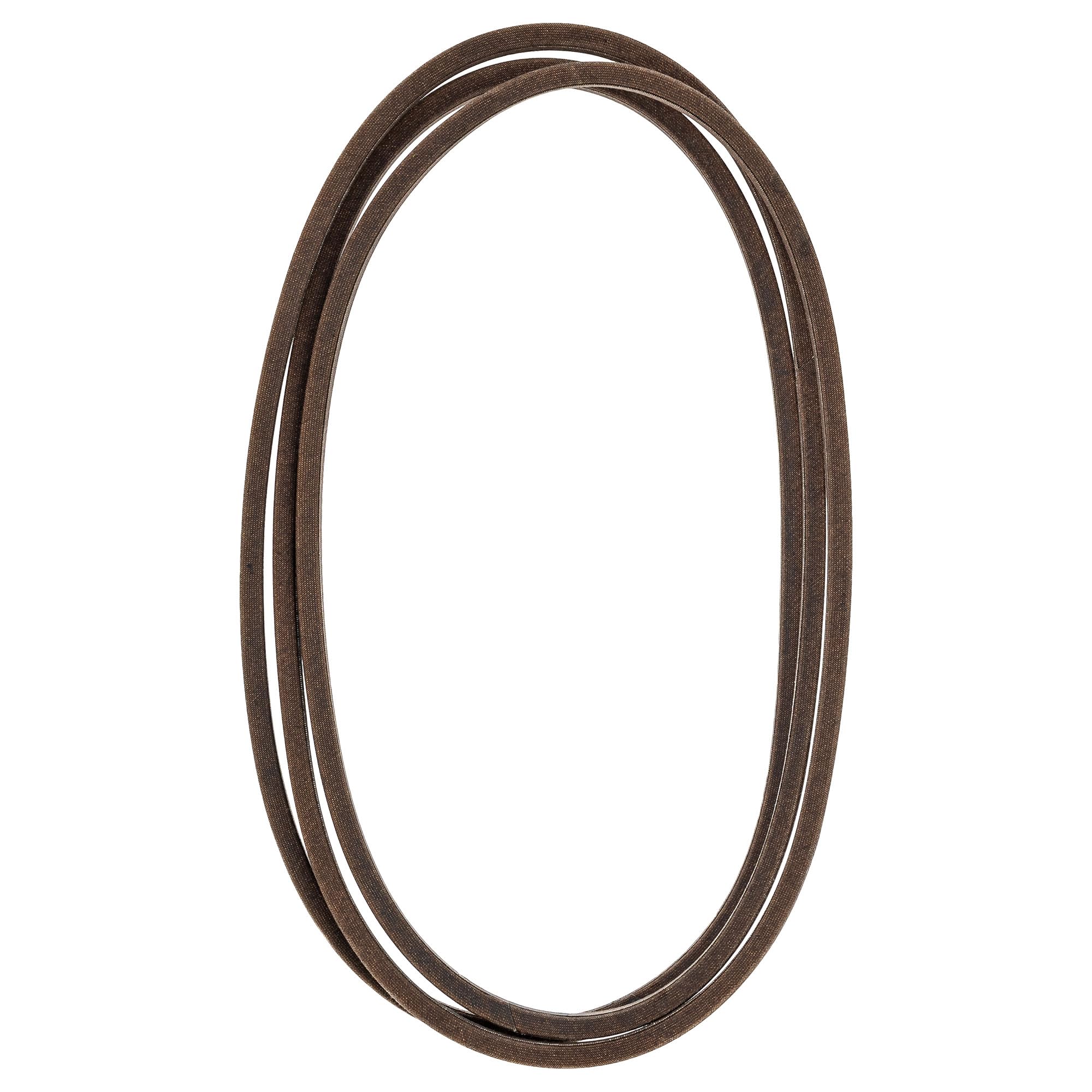 Ariens Gravely 07200002 Drive Belt Ha Wrapped Mini ZT 815012 815030 915054 915054 915054