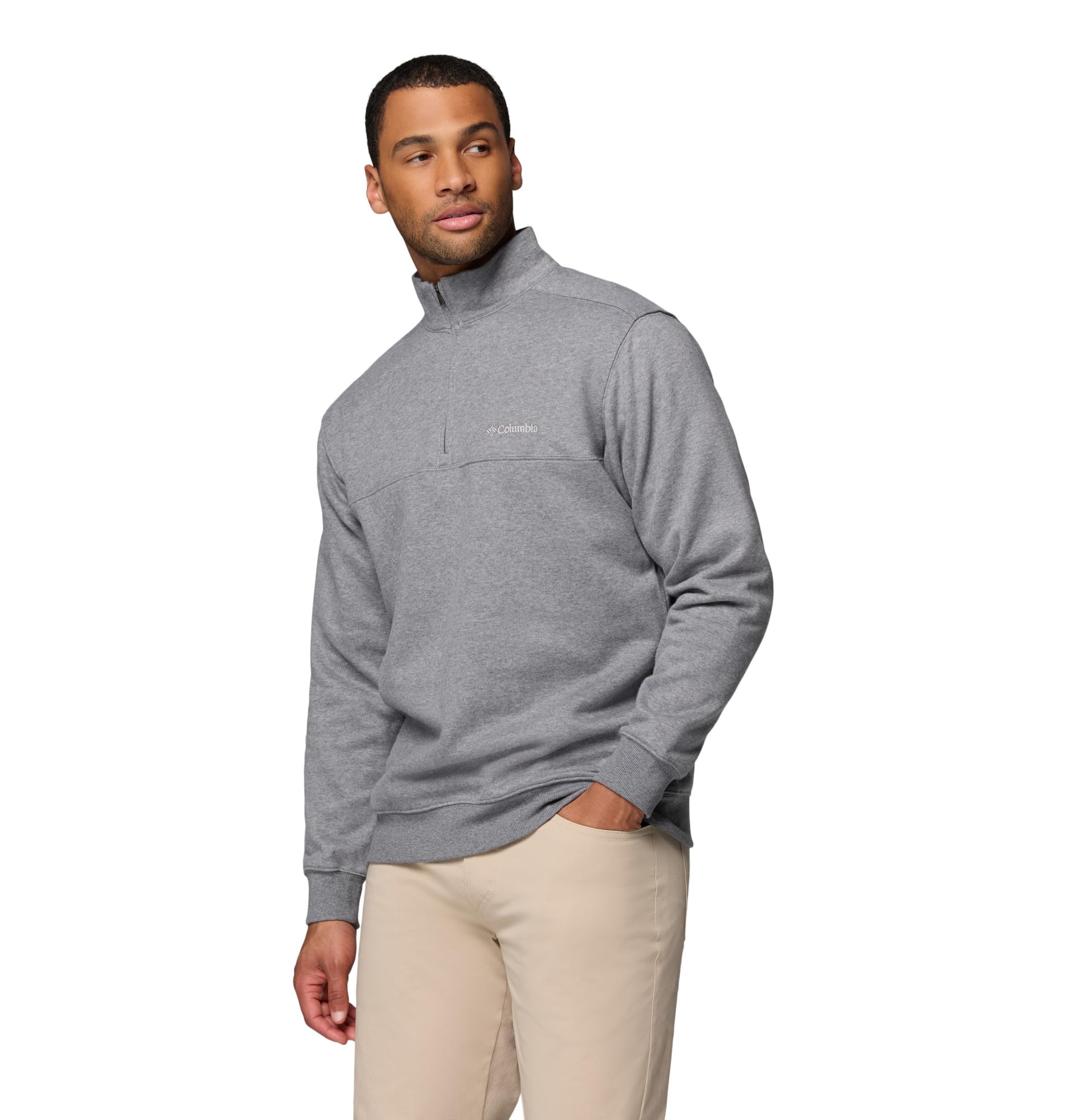 Columbia Sweter męski
