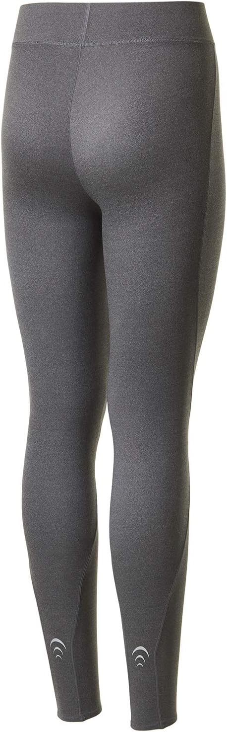 Amazon | [Goldwin] [C3fit(シースリーフィット)]スポーツタイツ