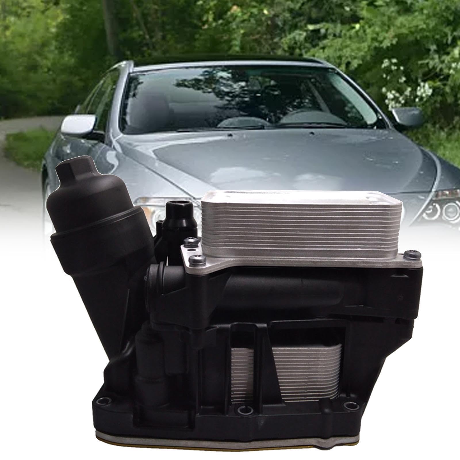 Conjunto de motor 11428507697 E84 E93N Reemplazo de alto