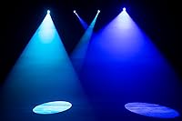 Vista 3 de Eliminador de iluminación Stinger Spot 30