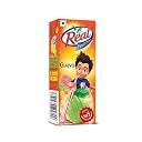 Real Fruit Juice Guava -180 ml gallery image
