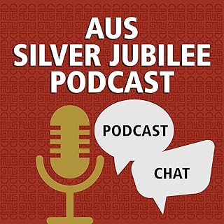 American University of Sharjah