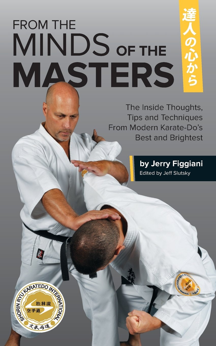 From the Minds of the Masters: The Inside Thoughts, Tips & Techniques From Modern