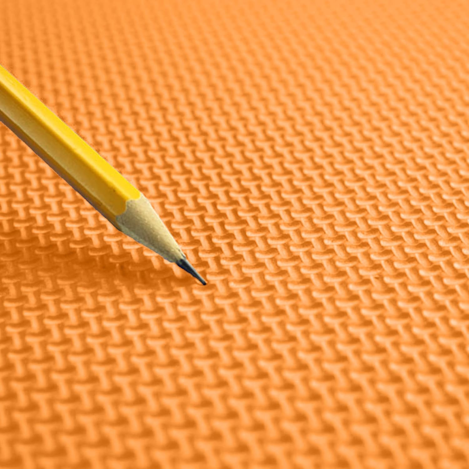 Flooring Incs Puzzle Exercise Mats, EVA Foam Interlocking Floor Mats for Protective, Cushioned Workout Flooring for Home and Gym Equipment, Multiple Sizes  Colors