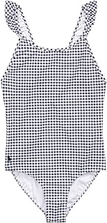 Amazon Co Jp Polo Ralph Lauren ポロラルフローレン ワンピース チュニック ベビー 服 ファッション小物