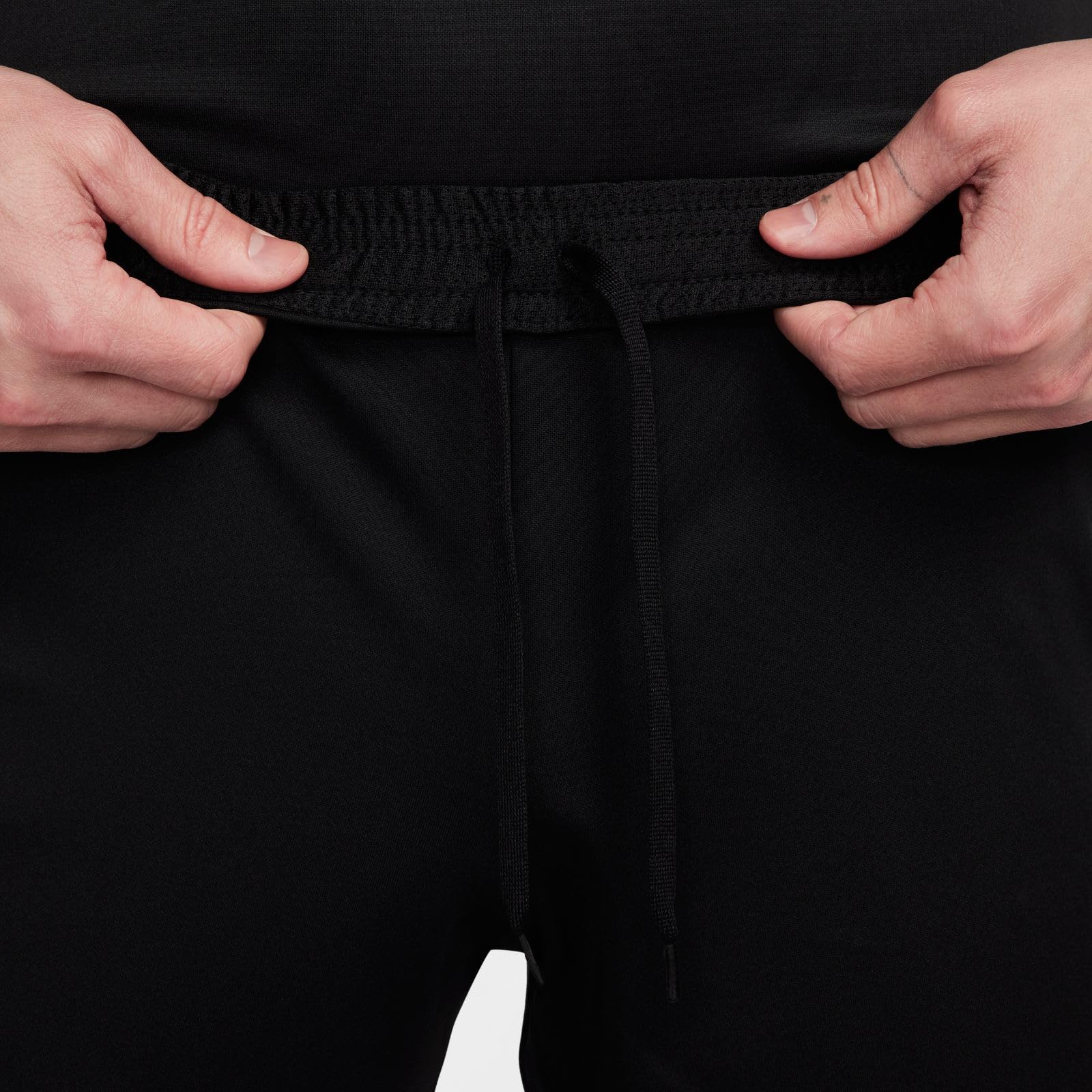 Nike Dri-Fit Academy Pantaloncini Uomo