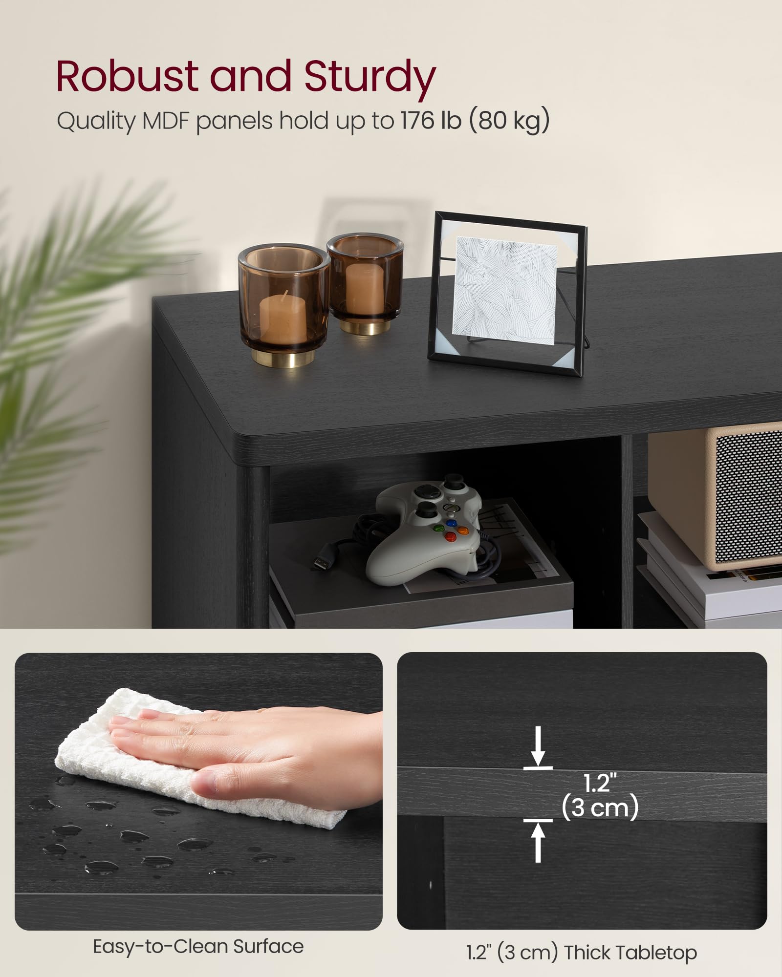 https://m.media-amazon.com/images/I/71dVSHhv3bL.jpg