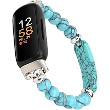 Fitbit Inspire 3          Fitbit Inspire3