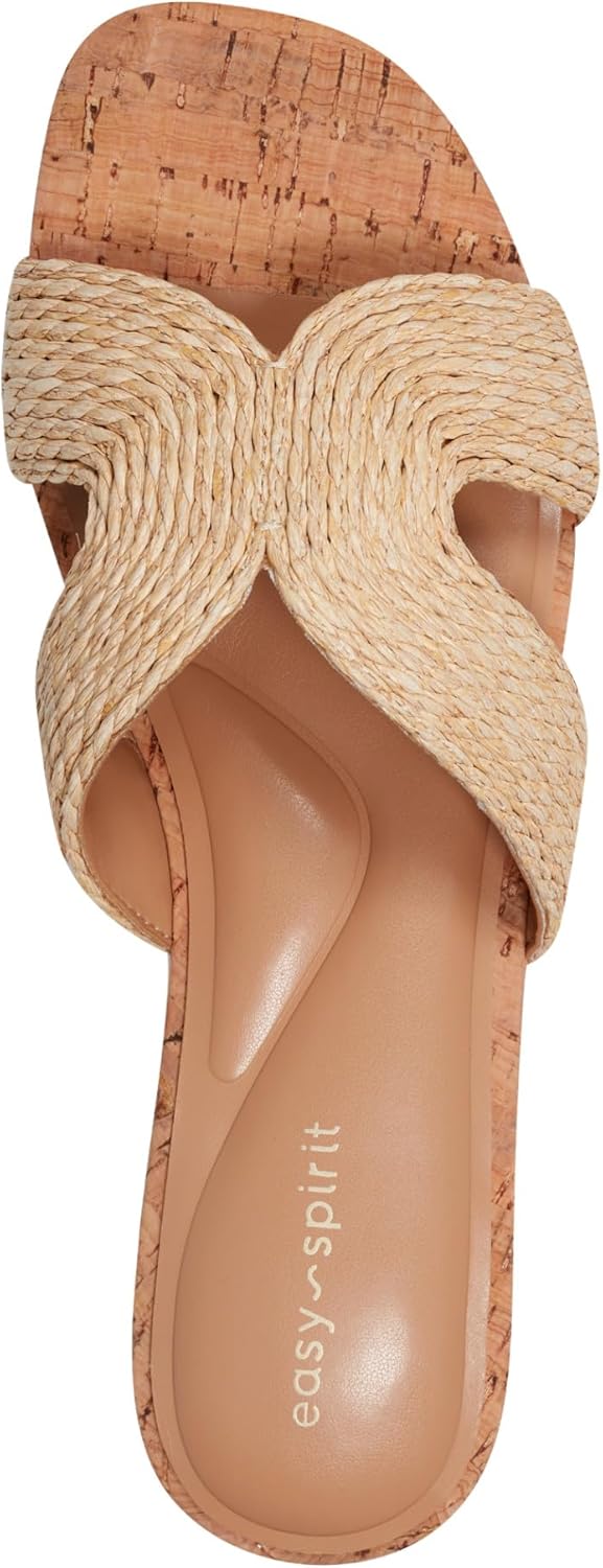 Easy Spirit Christy Women's Sandal