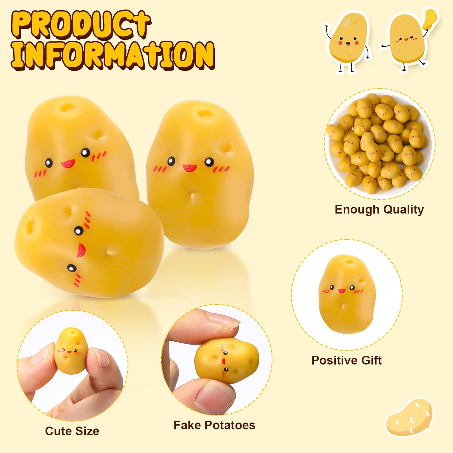 200 Pcs Positive Inspirational Gift Bulk Mini Artificial Decor Food Service Appreciation Gift Simulation Realistic Vegetable for Registered Dietitian Teacher Coworker Staff(Pickle)