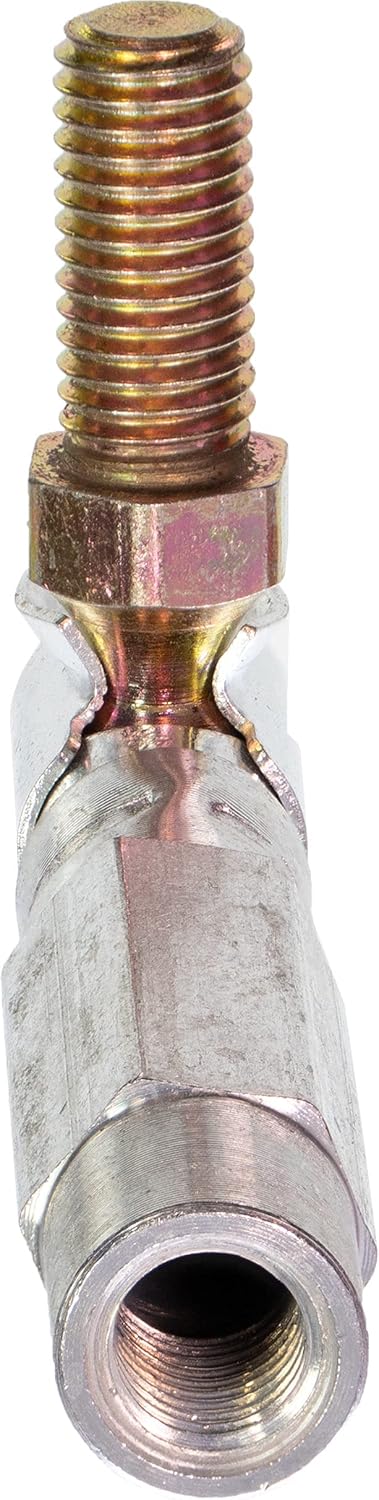 APDTY 226118 Carburetor Throttle Ball Joints